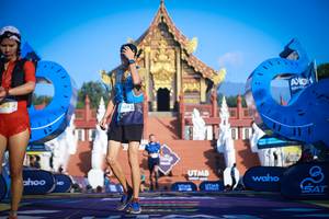 BIB: 
                            <button type="button" onclick="openModal(22658407)" class="btn btn-primary btn-sm float-right btn-popup" data-toggle="modal" data-target=".modal-high-quality">
                        <i class="fas fa-shopping-cart"></i> Add to Cart
                    </button>
                                            <button type="button" onclick="isThisMe(22658407, true)" class="btn btn-success btn-sm float-right btn-popup btn-isme hidden" data-toggle="tooltip" data-placement="bottom" title="นี่คือรูปของคุณใช่ไหม คลิกที่นี่เพื่อเอาเข้าอัลบั้ม">
                        <i class="fas fa-plus"></i> Add to album
                    </button>
                    <button type="button" onclick="isThisMe(22658407, false)" class="btn btn-warning btn-sm float-right btn-popup btn-isnotme hidden">
                        <i class="fas fa-ban"></i> Remove from album
                    </button>